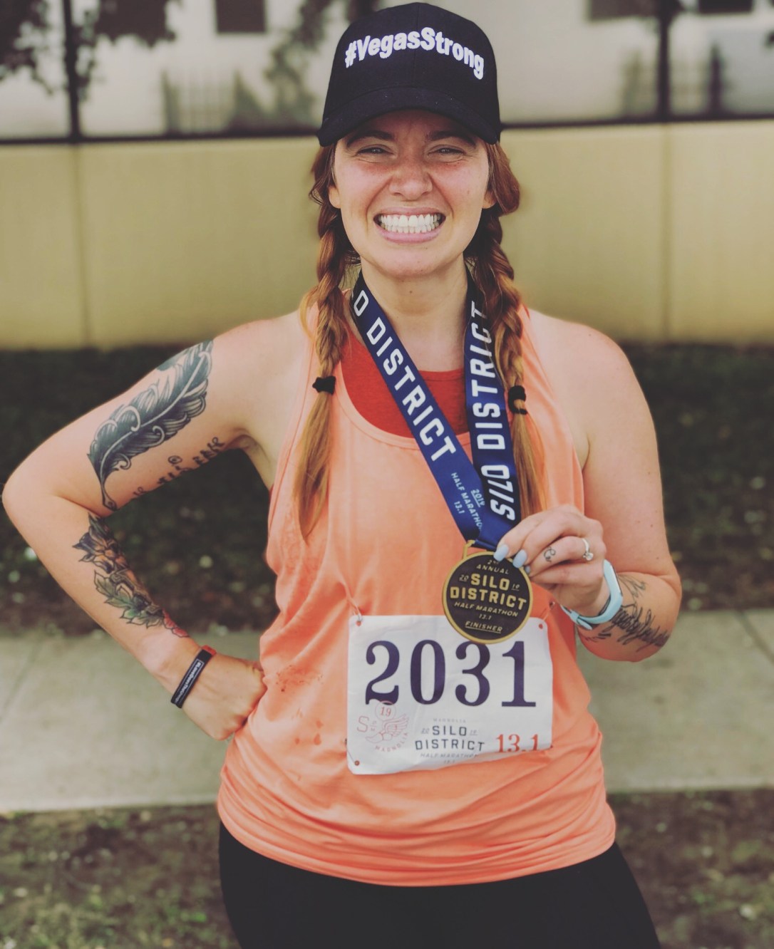 31F23EAB-C0AA-4659-B6E1-D2457A4DF57C