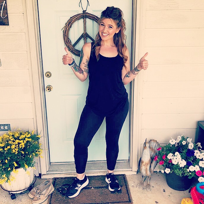 D9976778-7E1F-47D0-A854-4123F8CA95FB